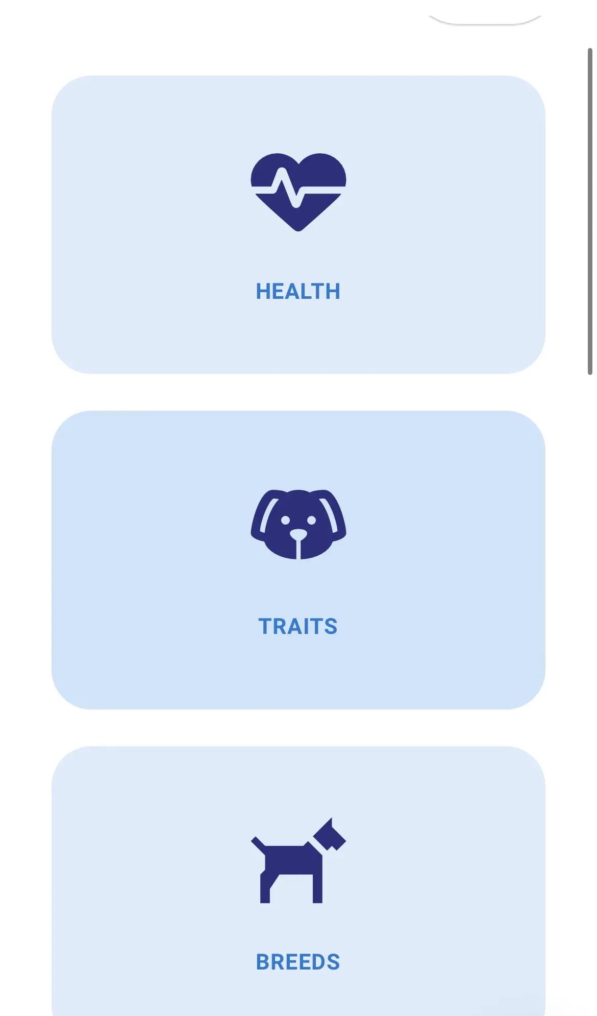 Wellness Decoded: Dog DNA Test - Puppy Pantry